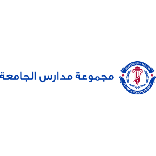 مجموعة مدارس الجامعة