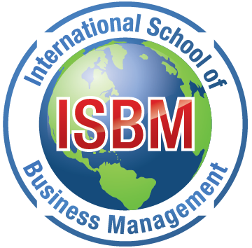 ISBM