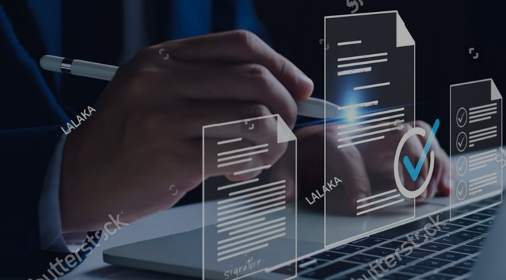 Arab Journal of Quality in Education - AJQE