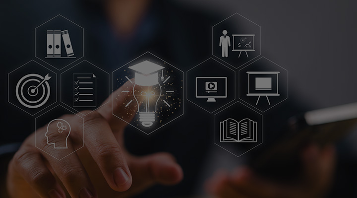 انفوجرافيك