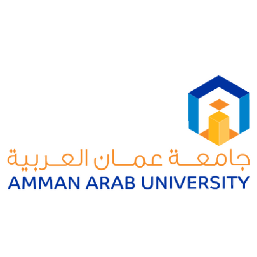 جامعة عمان العربية