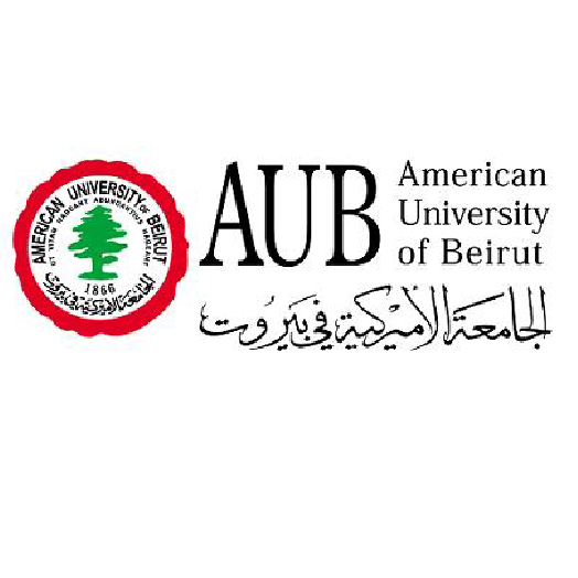 الجامعة الاميركية في بيروت