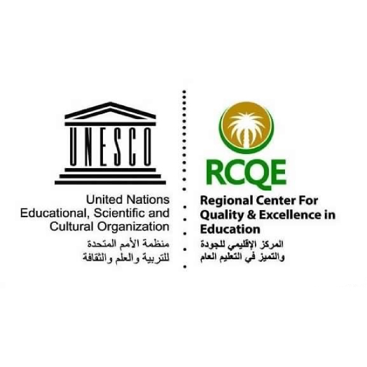 UNESCO | RCQE