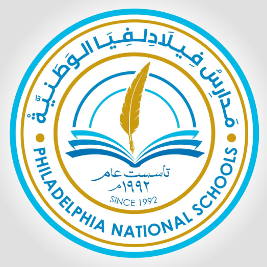 مدارس فيلادلفيا الوطنية