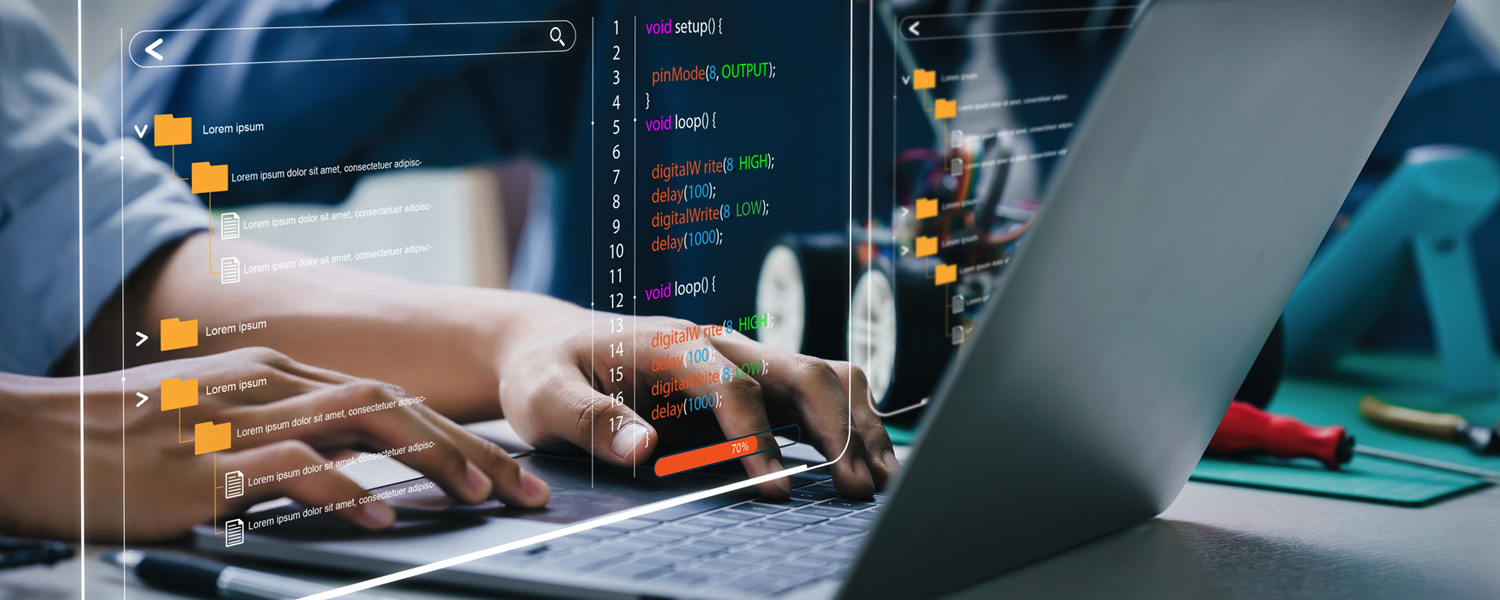 رؤﻳﺘﻨـــﺎ